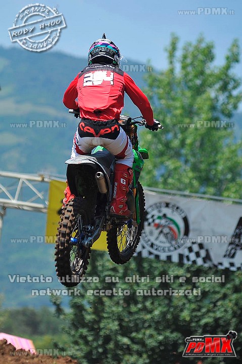 _DSC1002 (Copy).jpg